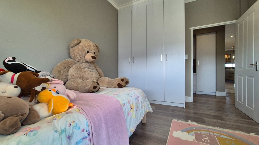 3 Bedroom Property for Sale in Langebaan Country Estate Western Cape